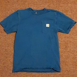 Carhartt Work T-shirt